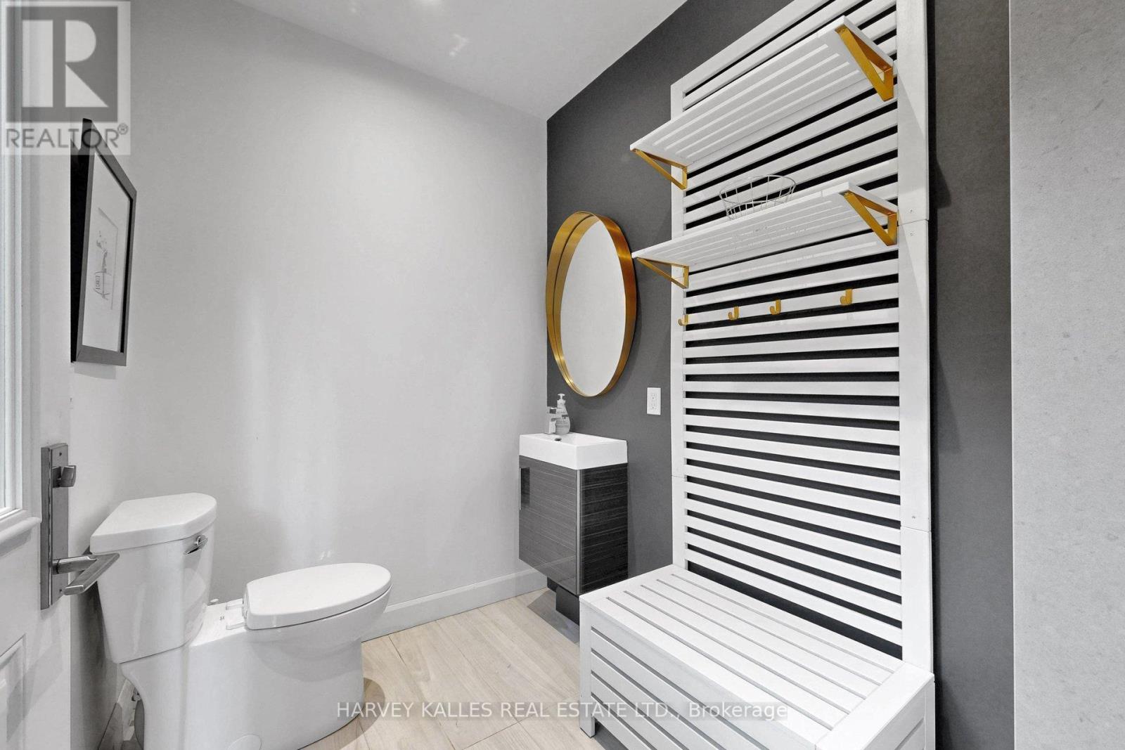 21 Kellam Street, Vaughan, Ontario  L0J 1C0 - Photo 23 - N13447106