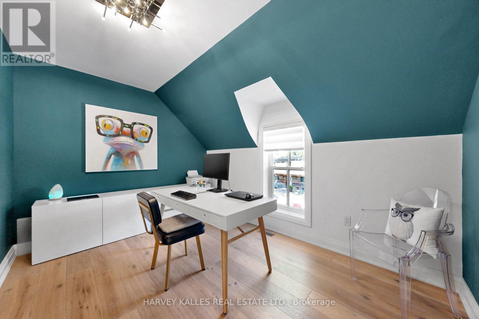21 Kellam Street, Vaughan, Ontario  L0J 1C0 - Photo 24 - N13447106