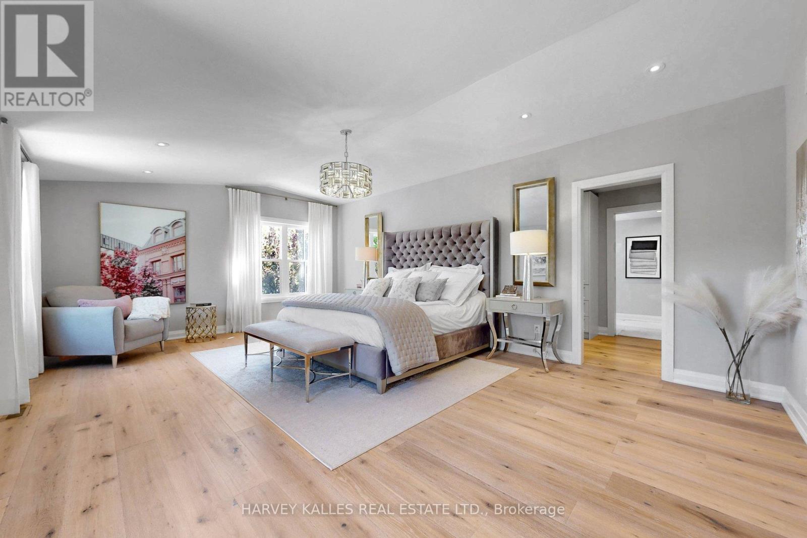 21 Kellam Street, Vaughan, Ontario  L0J 1C0 - Photo 25 - N13447106