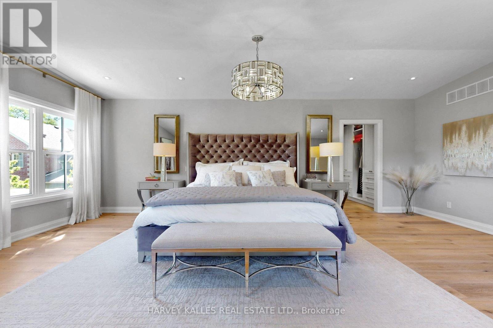 21 Kellam Street, Vaughan, Ontario  L0J 1C0 - Photo 26 - N13447106