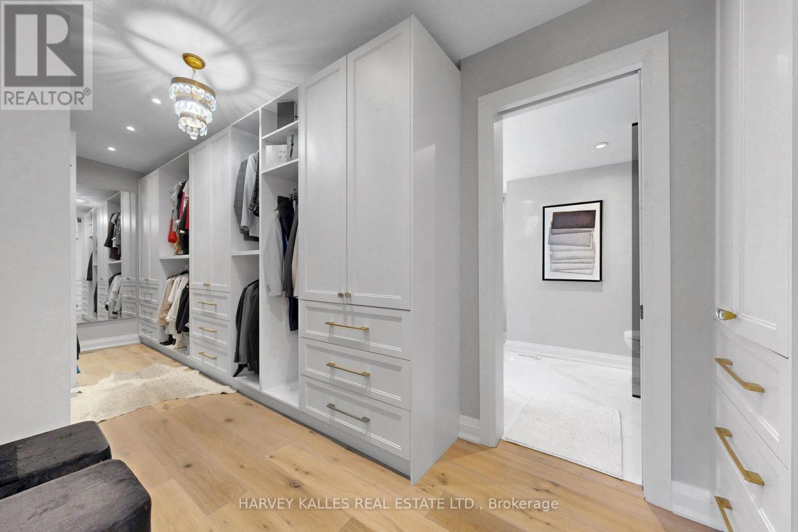 21 Kellam Street, Vaughan, Ontario  L0J 1C0 - Photo 27 - N13447106