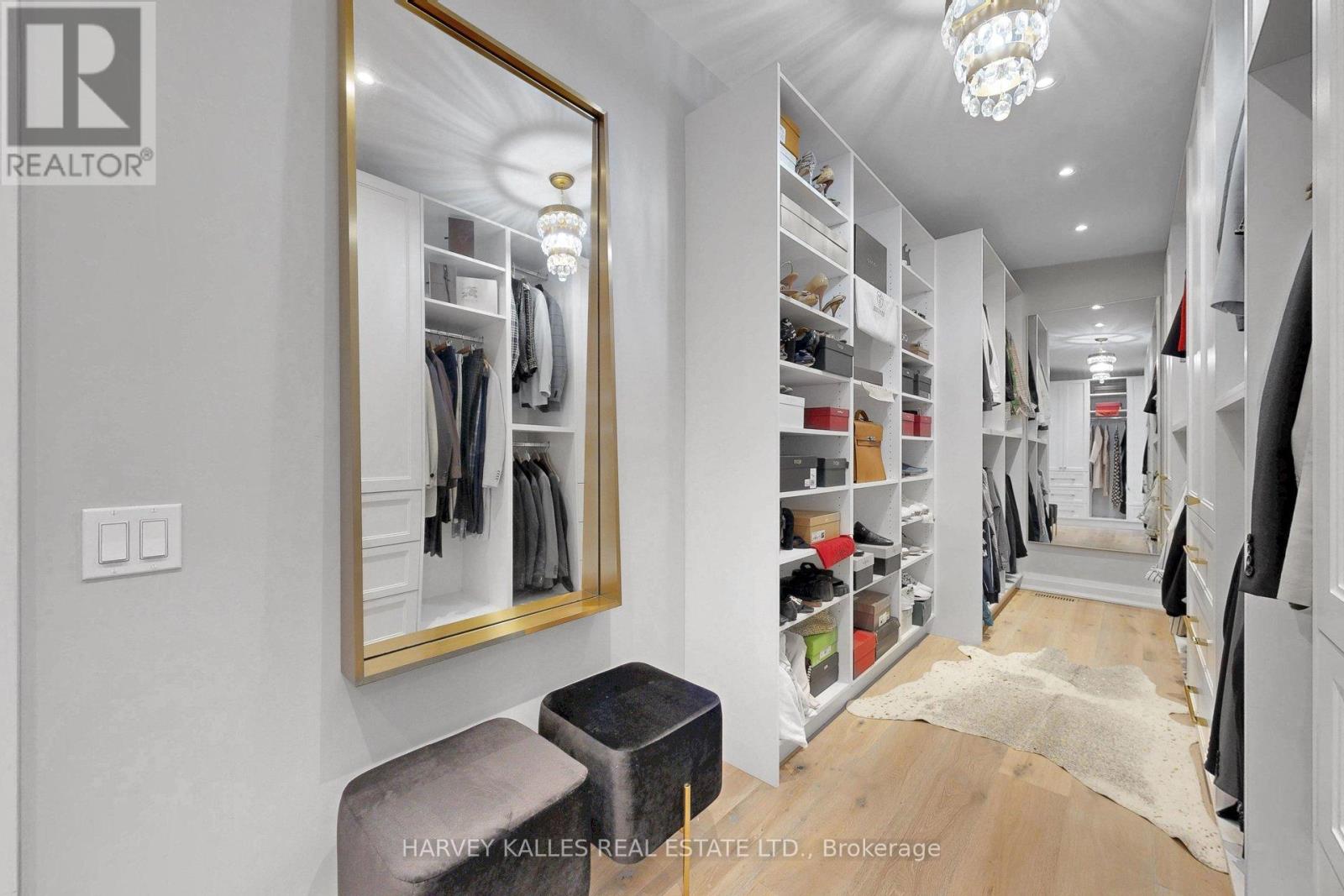 21 Kellam Street, Vaughan, Ontario  L0J 1C0 - Photo 28 - N13447106