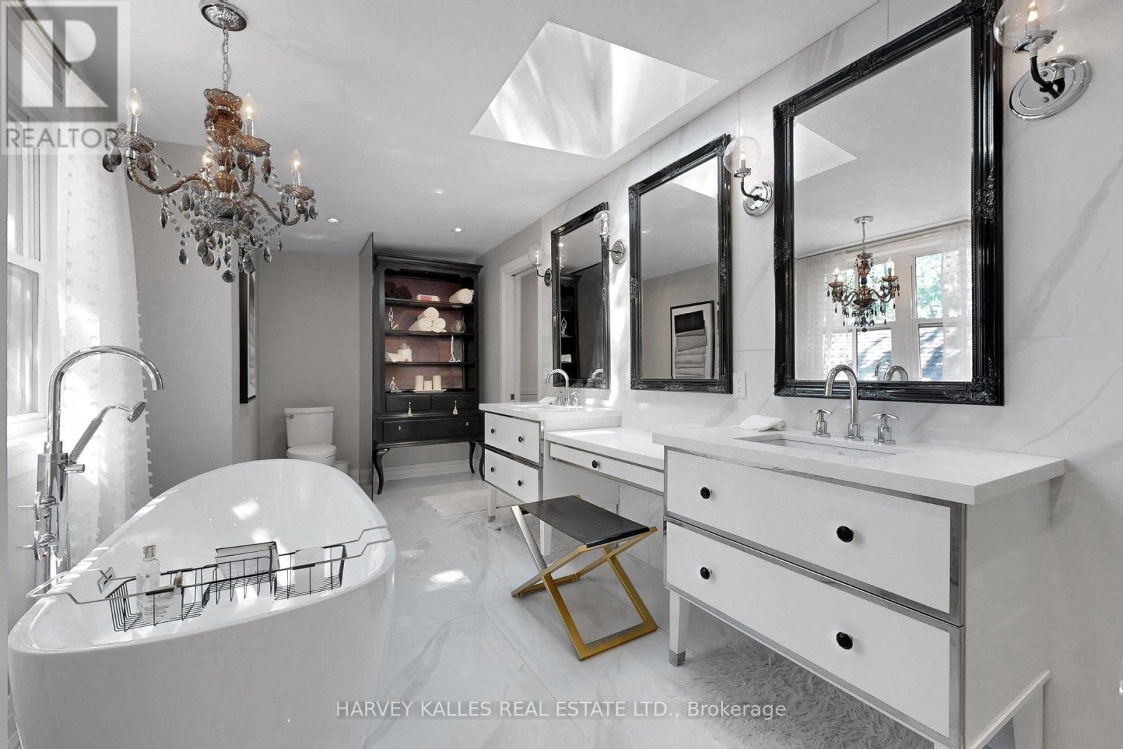 21 Kellam Street, Vaughan, Ontario  L0J 1C0 - Photo 29 - N13447106