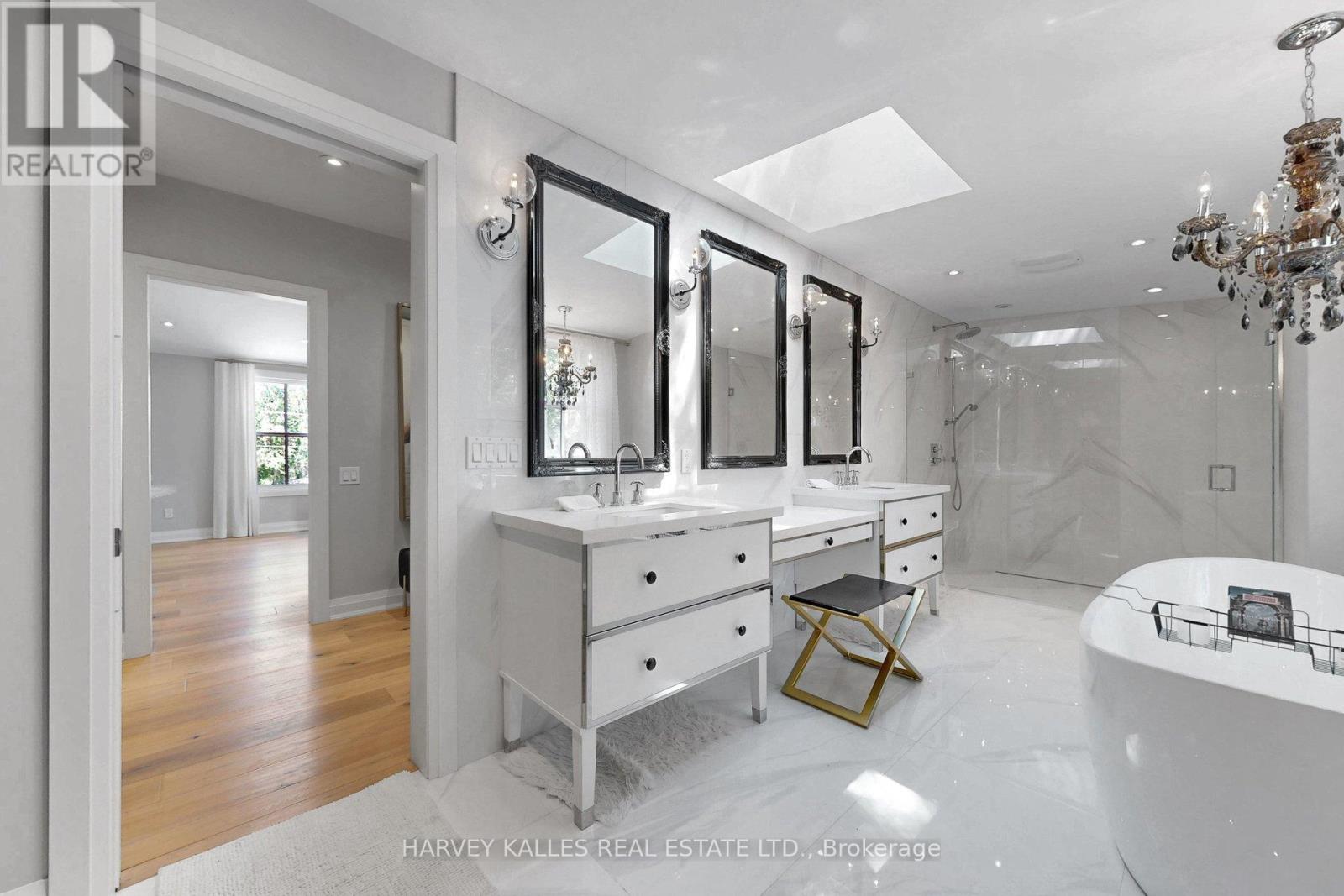 21 Kellam Street, Vaughan, Ontario  L0J 1C0 - Photo 30 - N13447106