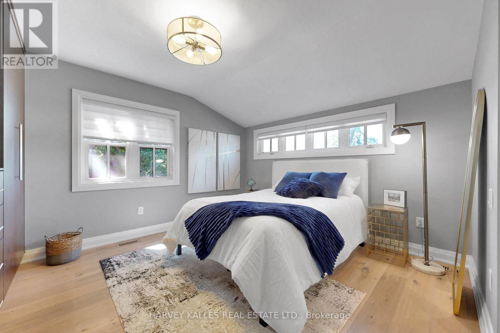 21 Kellam Street, Vaughan, Ontario  L0J 1C0 - Photo 31 - N13447106