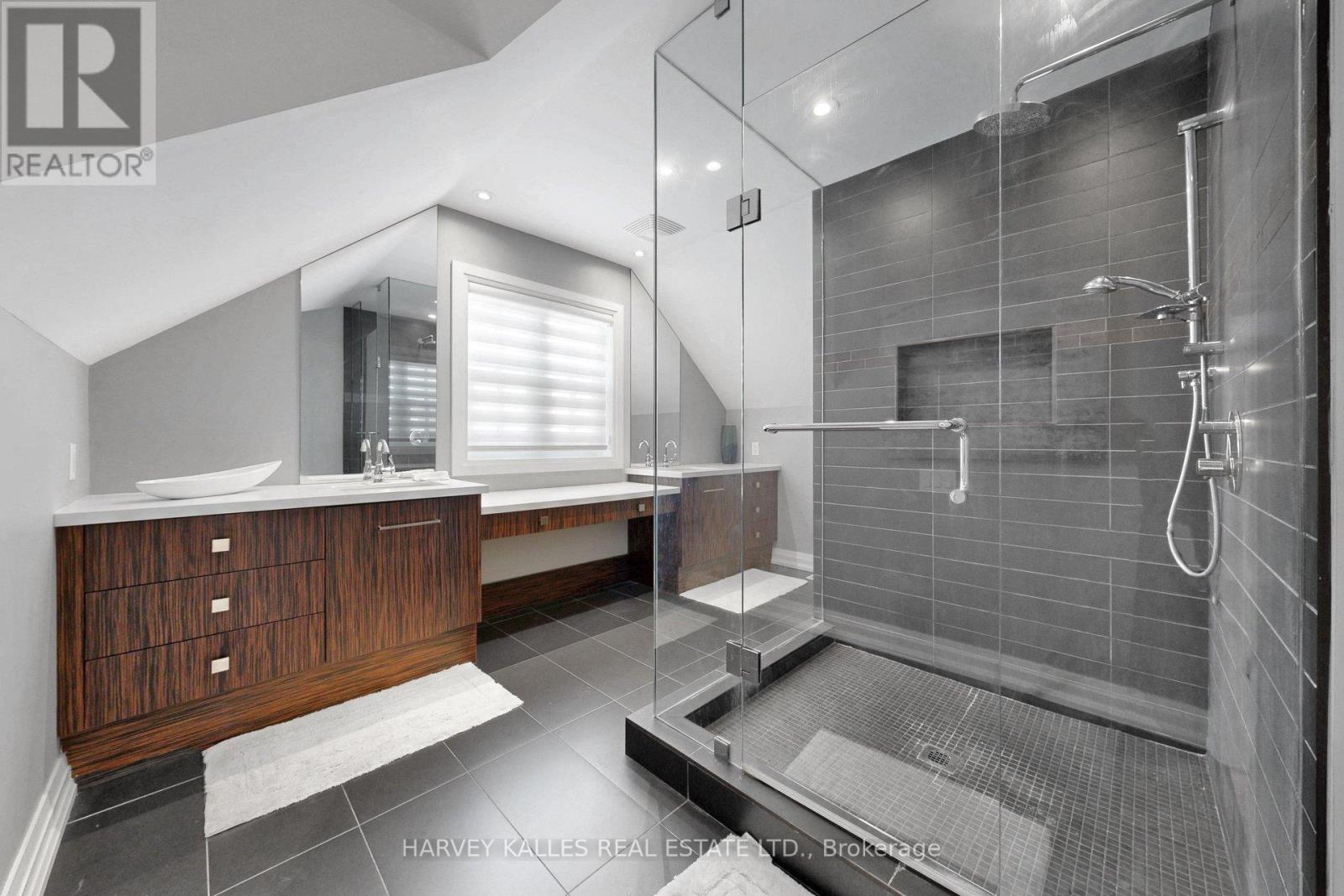 21 Kellam Street, Vaughan, Ontario  L0J 1C0 - Photo 32 - N13447106