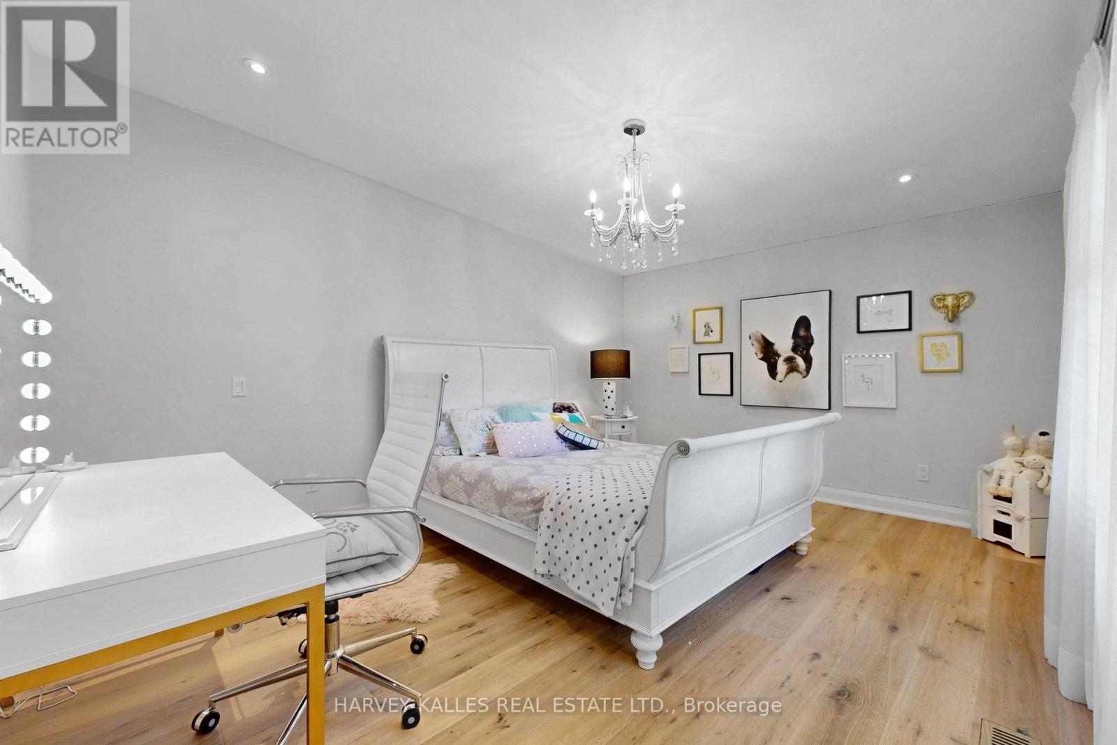 21 Kellam Street, Vaughan, Ontario  L0J 1C0 - Photo 33 - N13447106