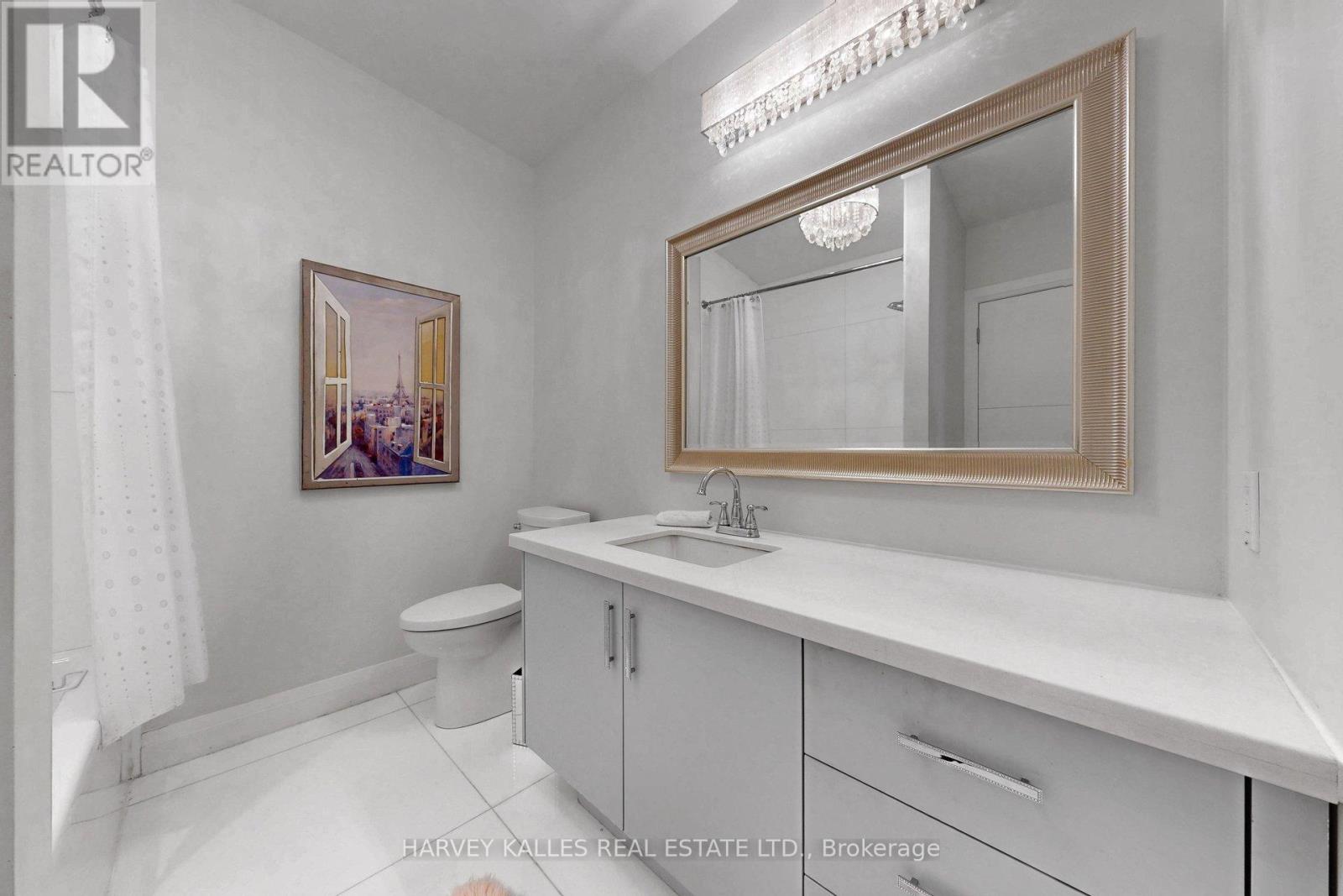 21 Kellam Street, Vaughan, Ontario  L0J 1C0 - Photo 34 - N13447106