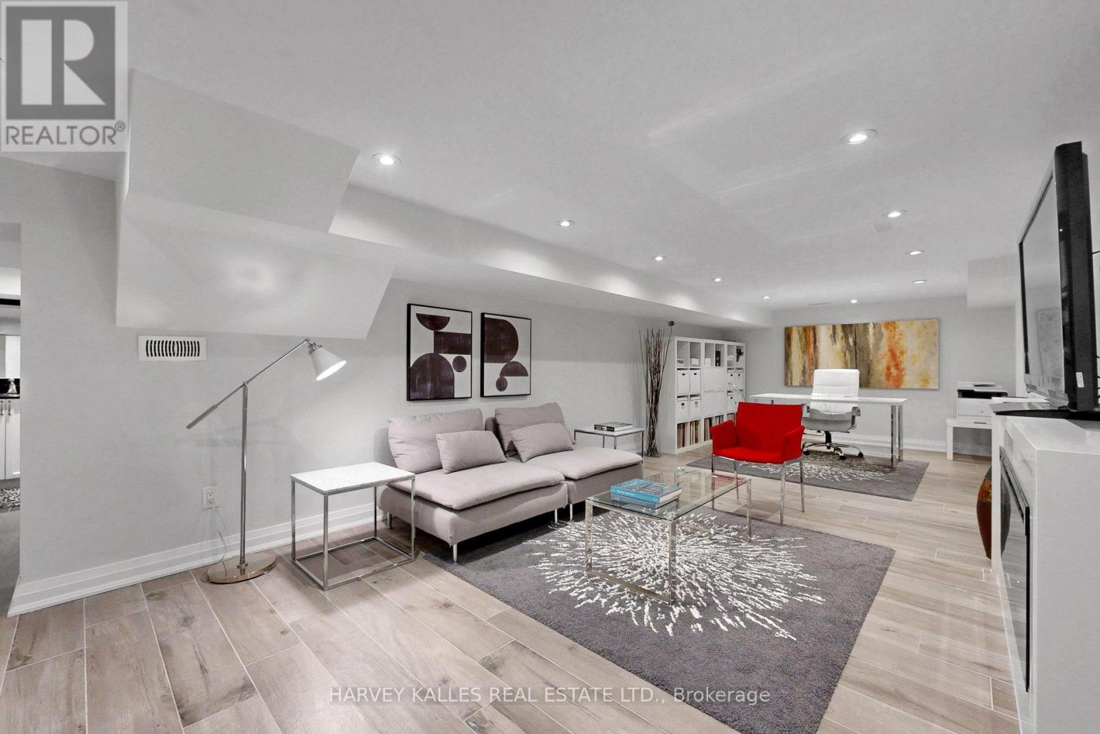 21 Kellam Street, Vaughan, Ontario  L0J 1C0 - Photo 35 - N13447106