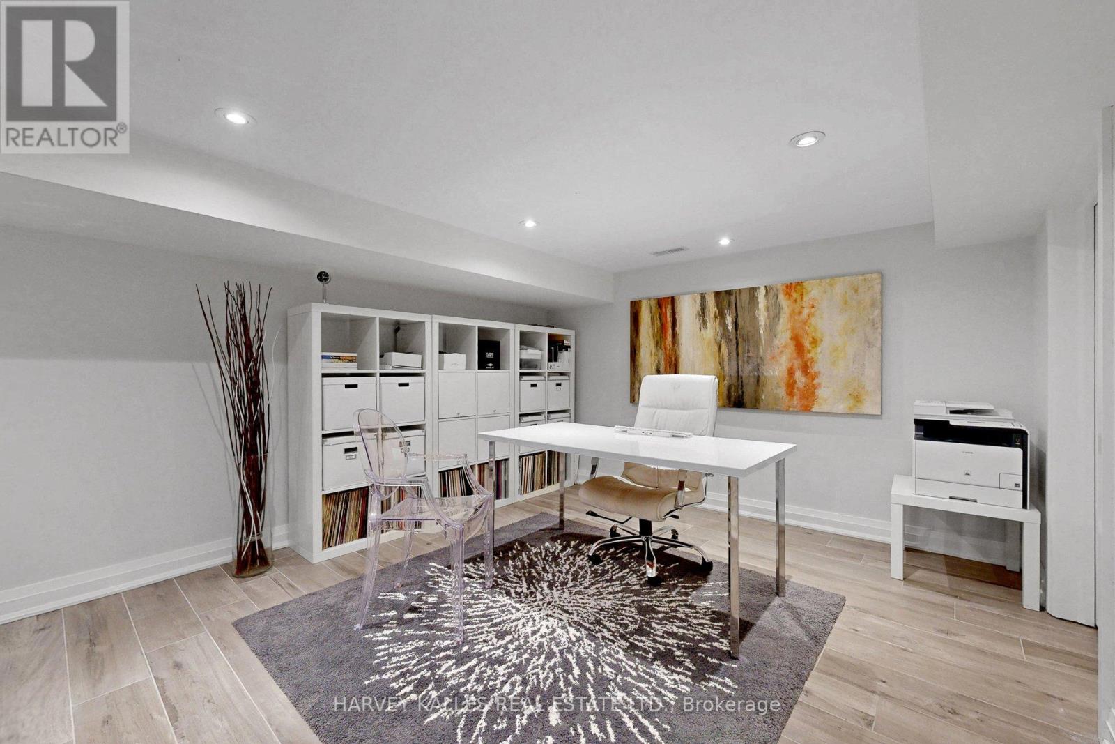 21 Kellam Street, Vaughan, Ontario  L0J 1C0 - Photo 36 - N13447106