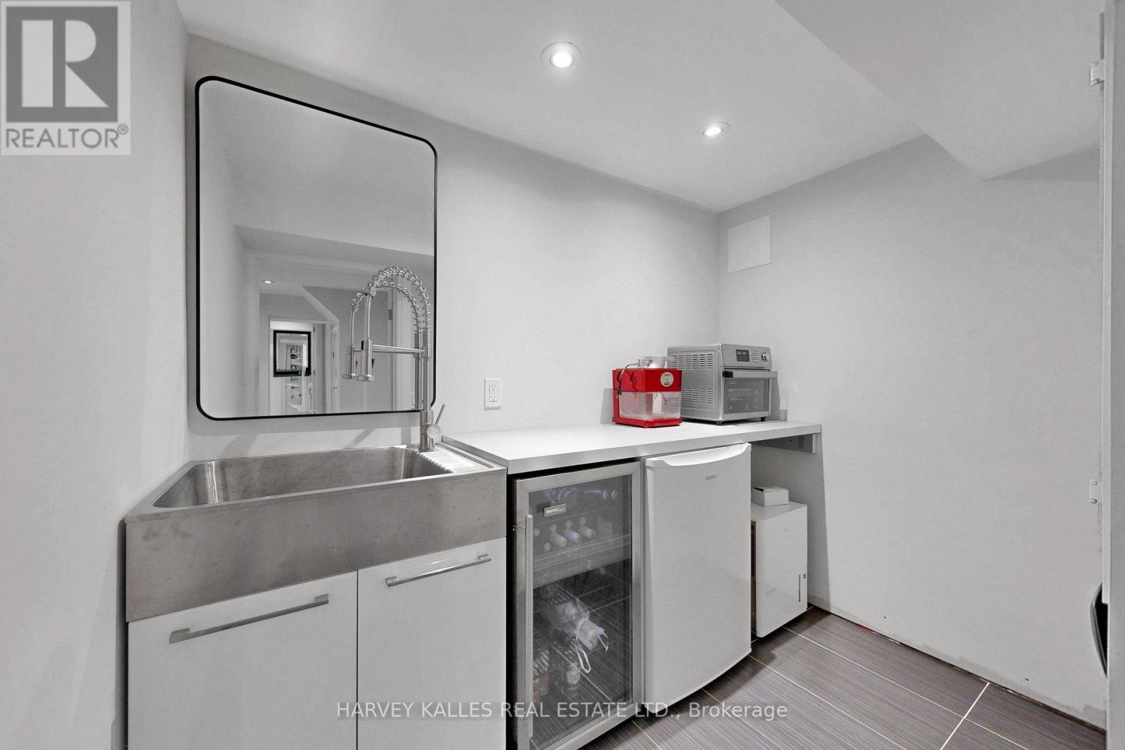 21 Kellam Street, Vaughan, Ontario  L0J 1C0 - Photo 37 - N13447106