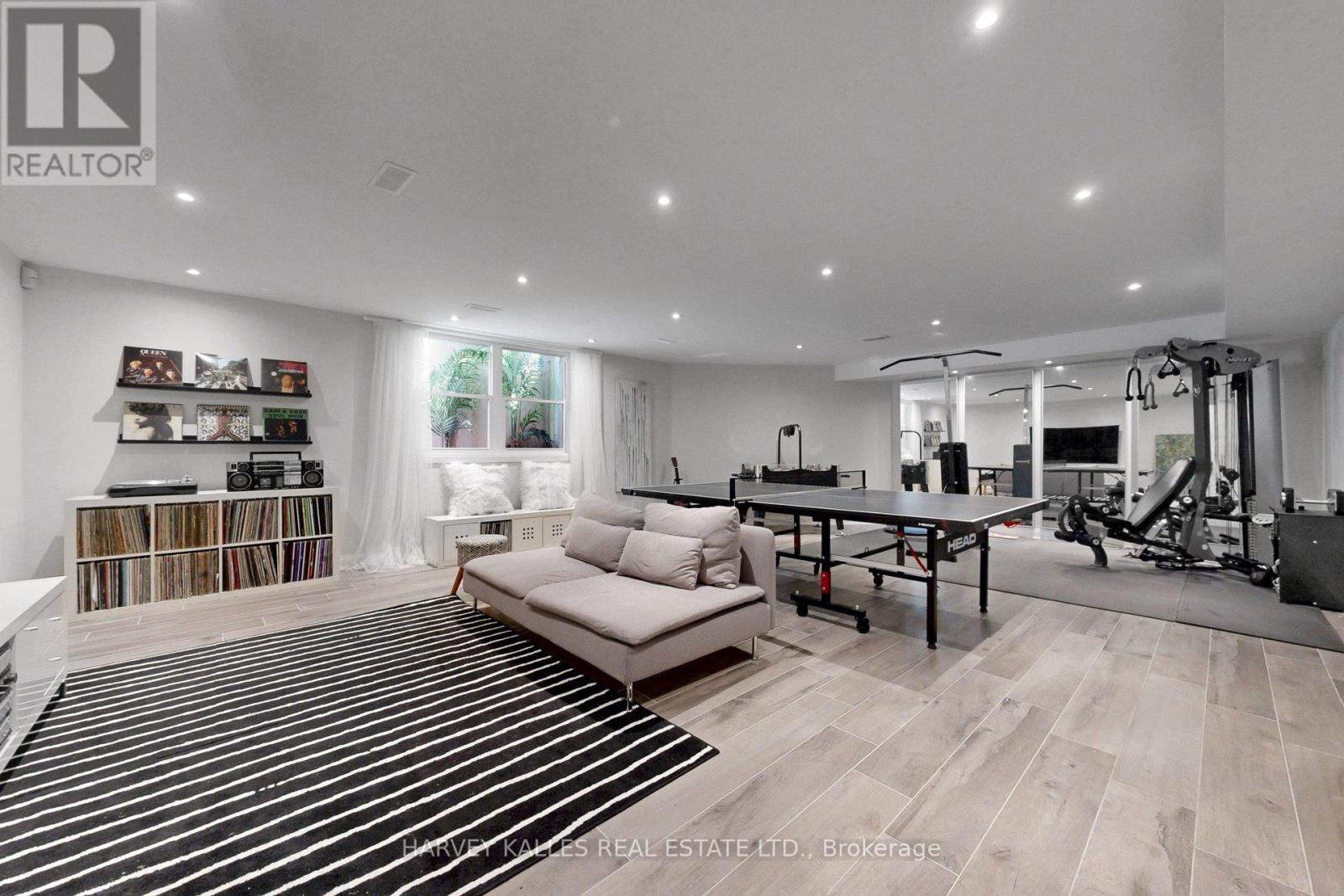 21 Kellam Street, Vaughan, Ontario  L0J 1C0 - Photo 38 - N13447106