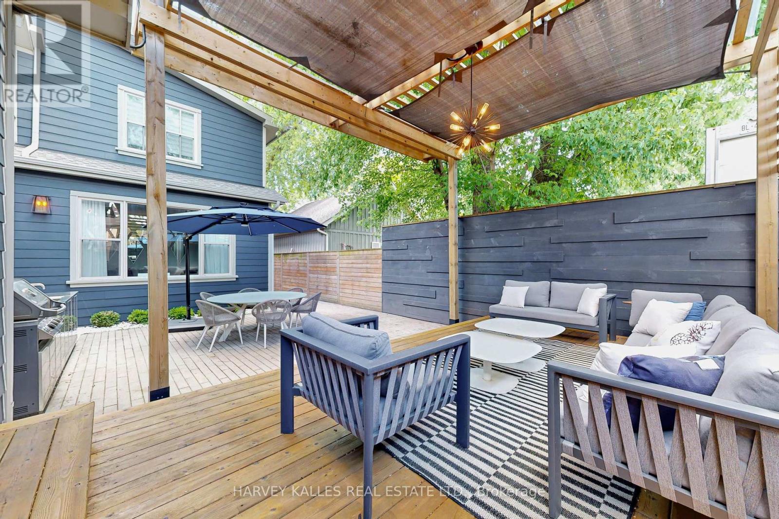 21 Kellam Street, Vaughan, Ontario  L0J 1C0 - Photo 39 - N13447106