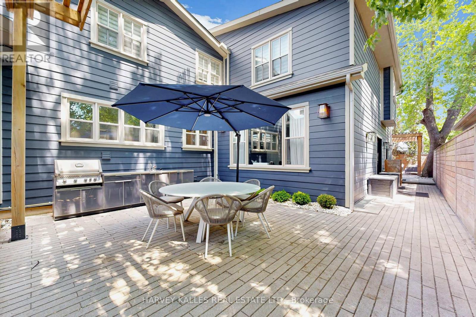 21 Kellam Street, Vaughan, Ontario  L0J 1C0 - Photo 42 - N13447106