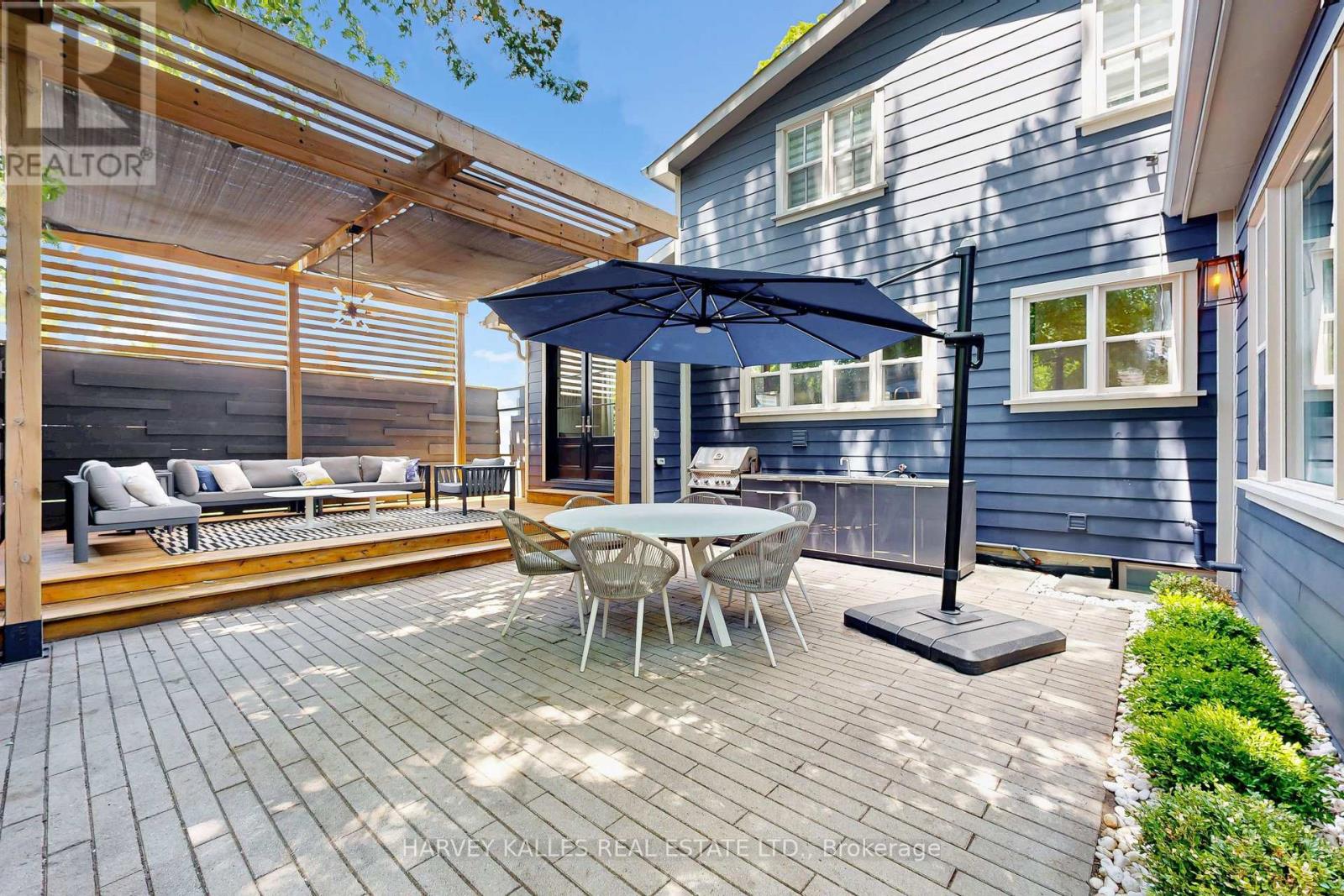 21 Kellam Street, Vaughan, Ontario  L0J 1C0 - Photo 43 - N13447106