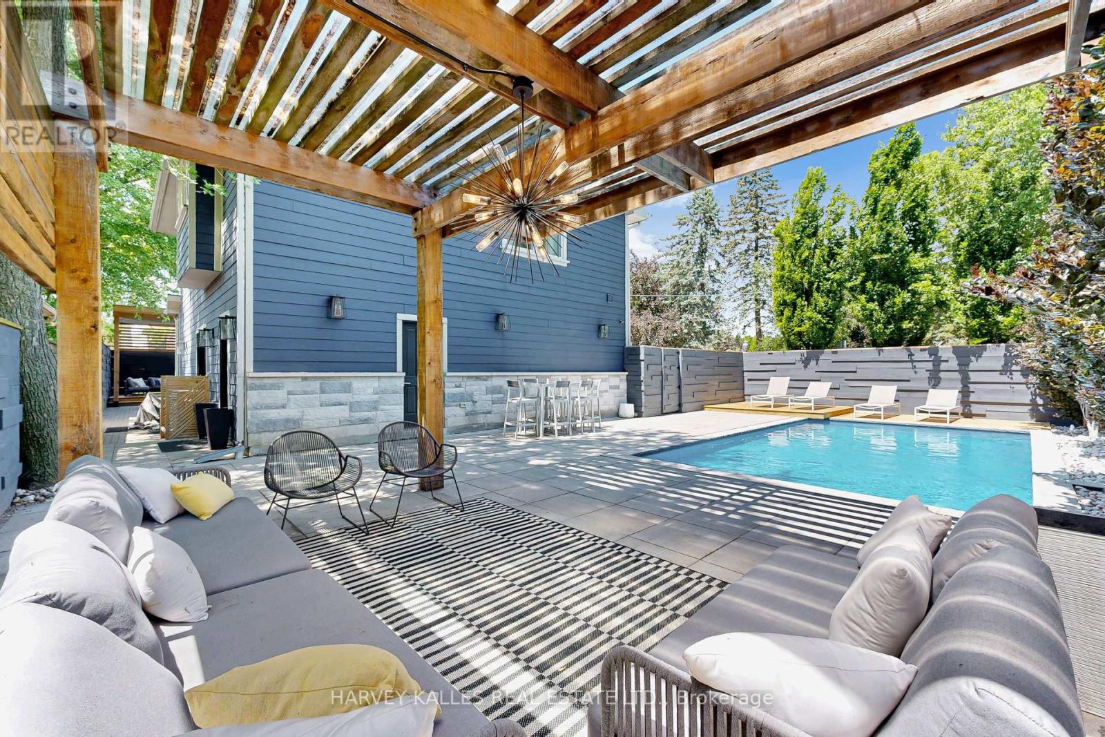 21 Kellam Street, Vaughan, Ontario  L0J 1C0 - Photo 44 - N13447106