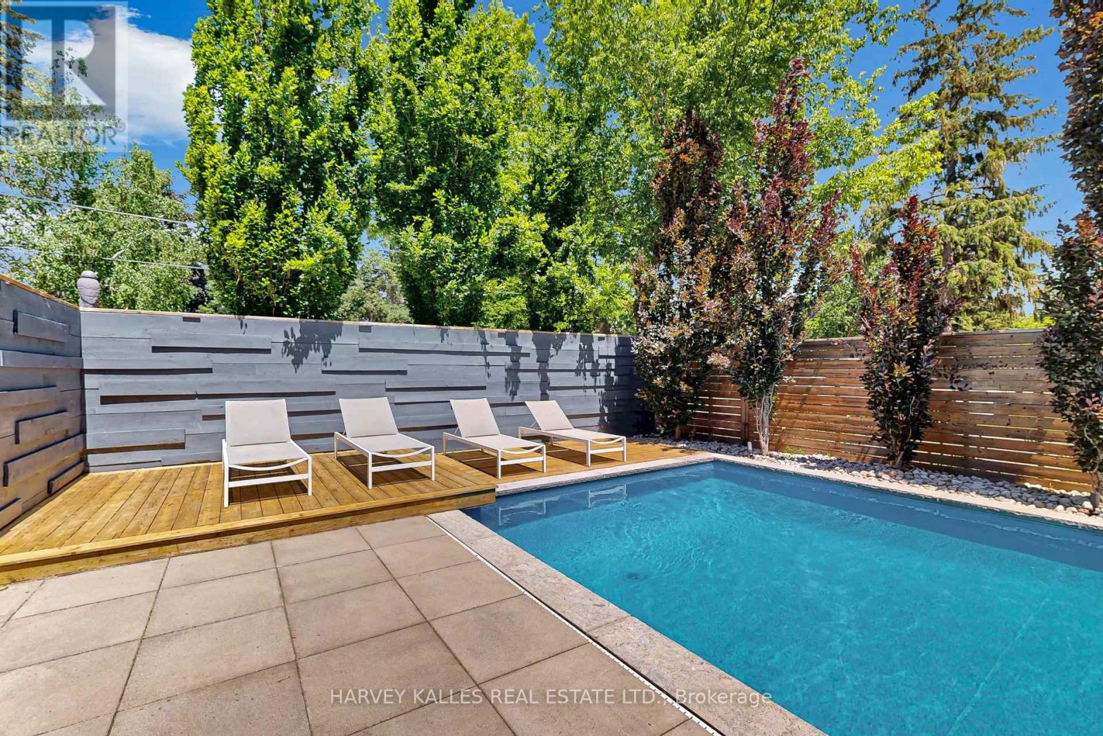 21 Kellam Street, Vaughan, Ontario  L0J 1C0 - Photo 46 - N13447106