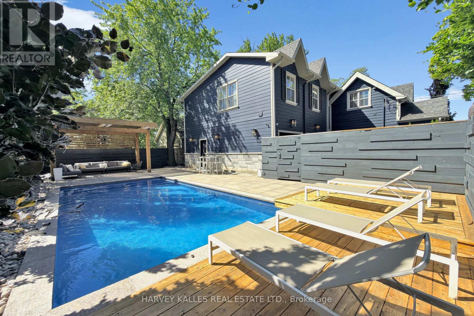 21 Kellam Street, Vaughan, Ontario  L0J 1C0 - Photo 47 - N13447106