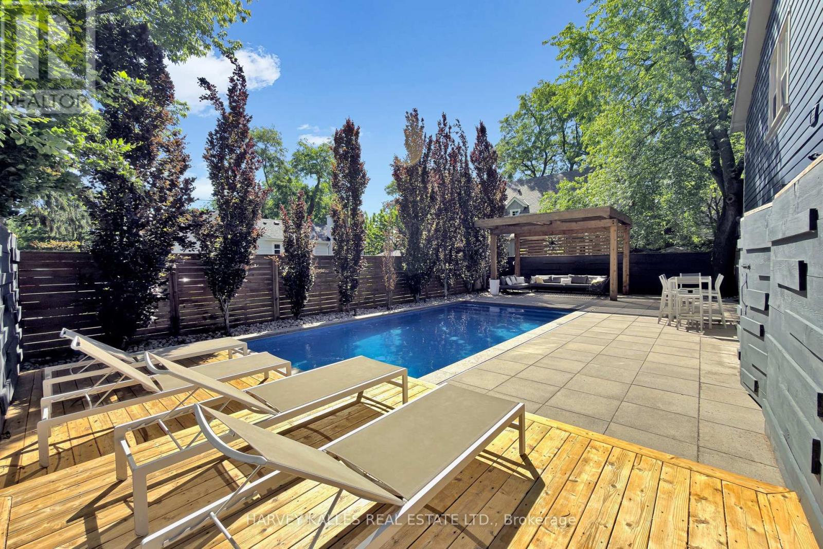 21 Kellam Street, Vaughan, Ontario  L0J 1C0 - Photo 48 - N13447106