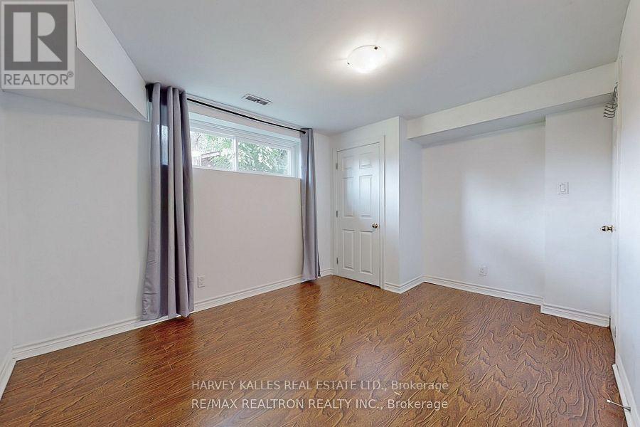 Lower - 142 Combe Avenue, Toronto, Ontario M3H 4K1 - Photo 11 - C13447472