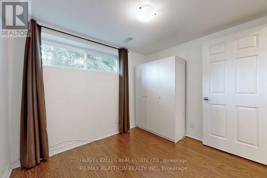 Lower - 142 Combe Avenue, Toronto, Ontario M3H 4K1 - Photo 13 - C13447472