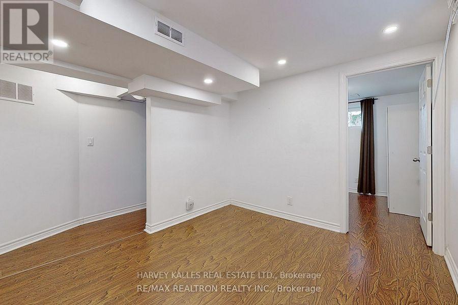 Lower - 142 Combe Avenue, Toronto, Ontario M3H 4K1 - Photo 7 - C13447472