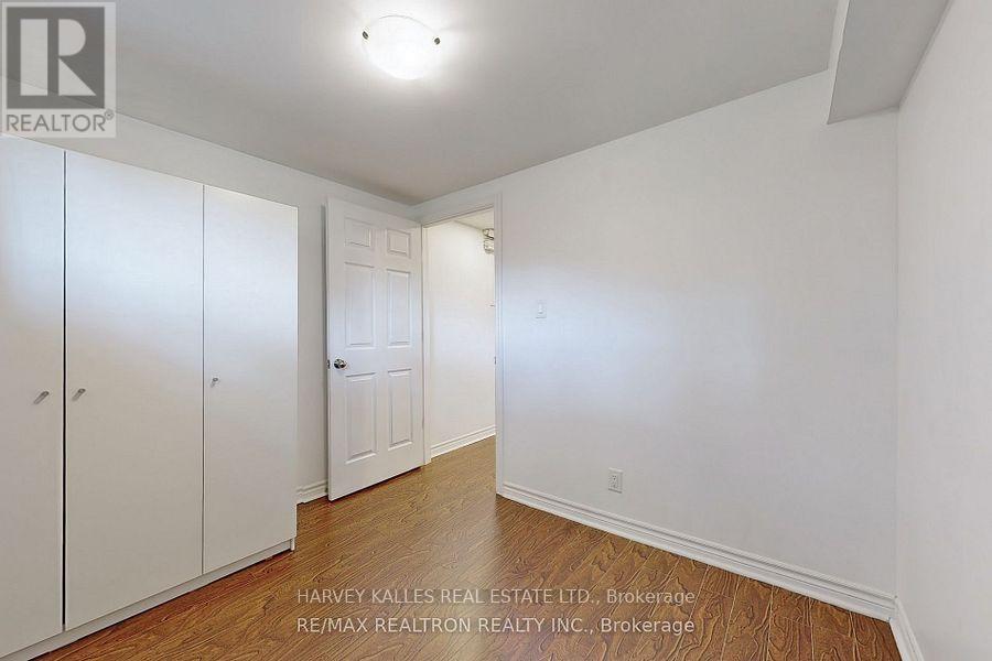 Lower - 142 Combe Avenue, Toronto, Ontario M3H 4K1 - Photo 8 - C13447472