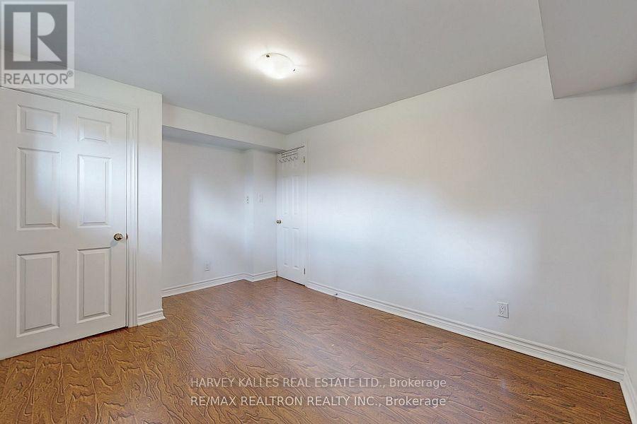 Lower - 142 Combe Avenue, Toronto, Ontario M3H 4K1 - Photo 9 - C13447472