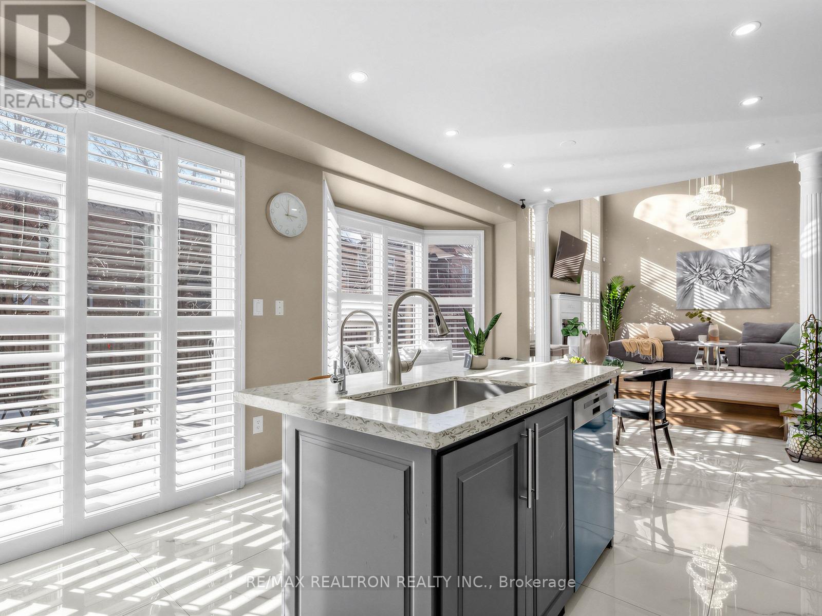 21 Rennie Avenue, Markham, Ontario L6B 0M9 - Photo 16 - N13448426