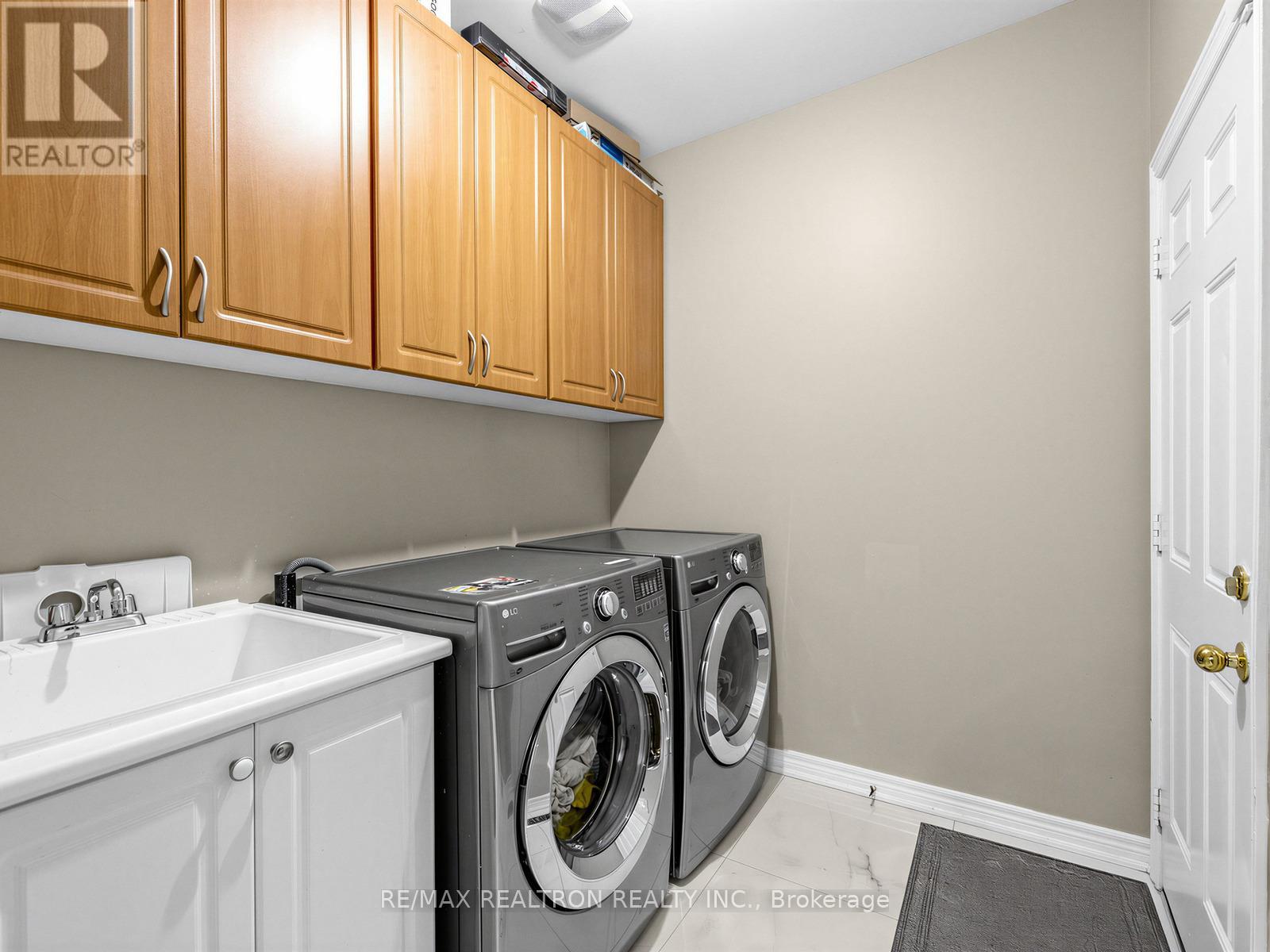 21 Rennie Avenue, Markham, Ontario L6B 0M9 - Photo 19 - N13448426