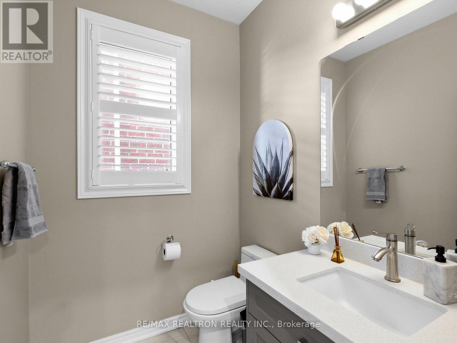 21 Rennie Avenue, Markham, Ontario L6B 0M9 - Photo 20 - N13448426