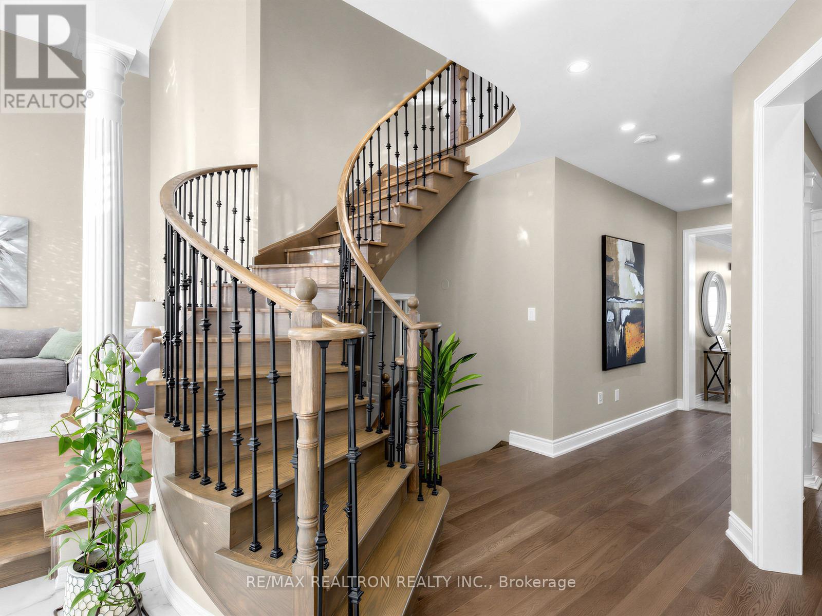 21 Rennie Avenue, Markham, Ontario L6B 0M9 - Photo 21 - N13448426