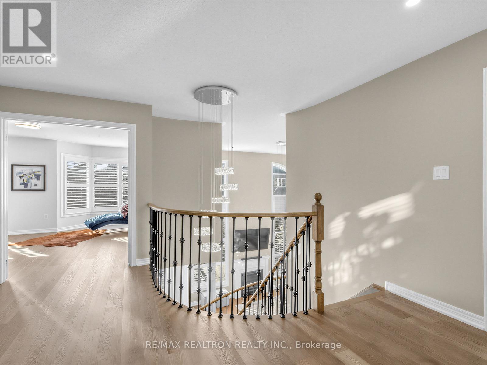 21 Rennie Avenue, Markham, Ontario L6B 0M9 - Photo 23 - N13448426