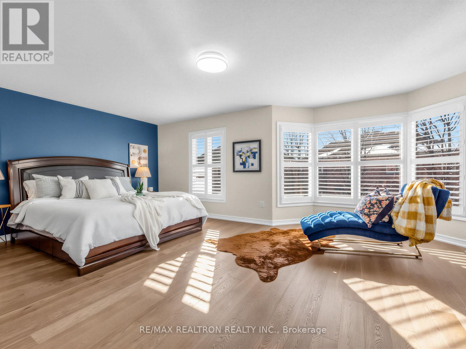 21 Rennie Avenue, Markham, Ontario L6B 0M9 - Photo 24 - N13448426