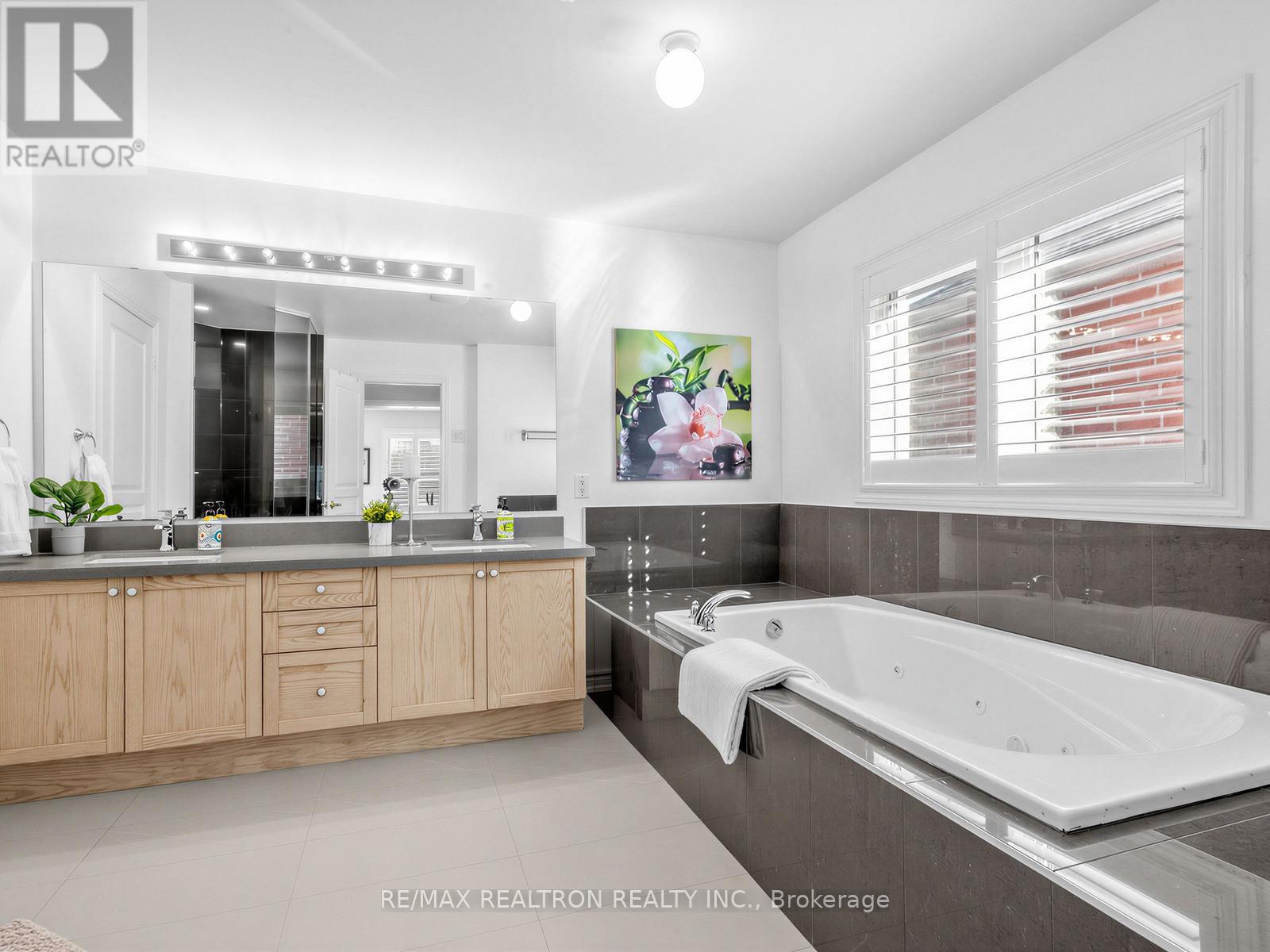21 Rennie Avenue, Markham, Ontario L6B 0M9 - Photo 27 - N13448426