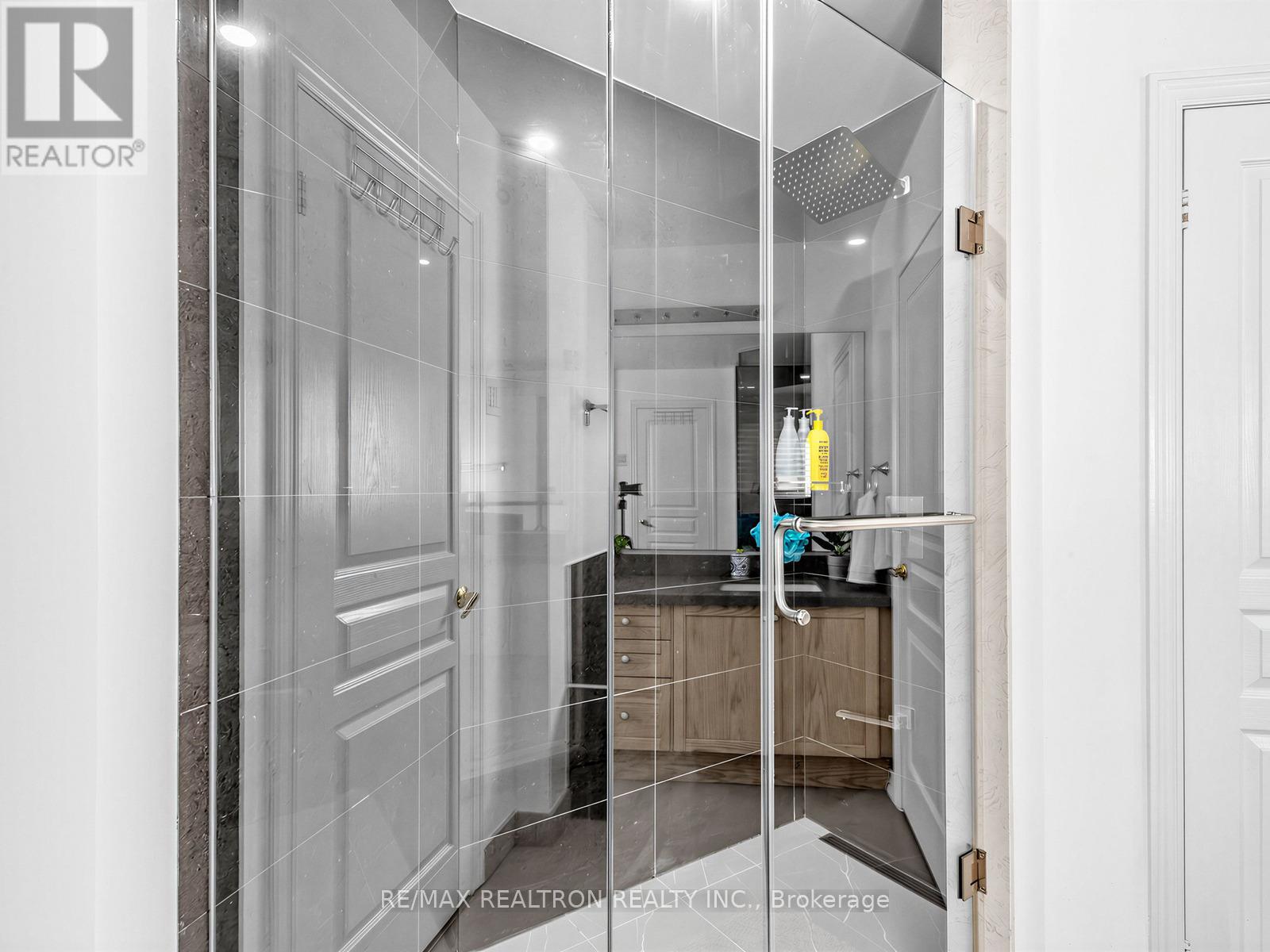 21 Rennie Avenue, Markham, Ontario L6B 0M9 - Photo 28 - N13448426