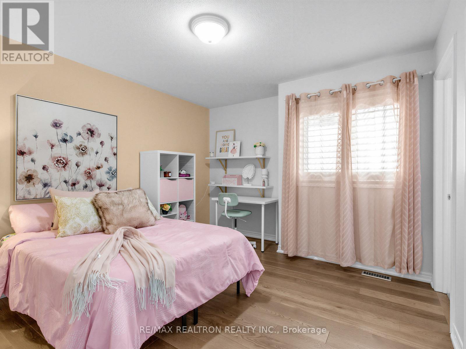 21 Rennie Avenue, Markham, Ontario L6B 0M9 - Photo 29 - N13448426