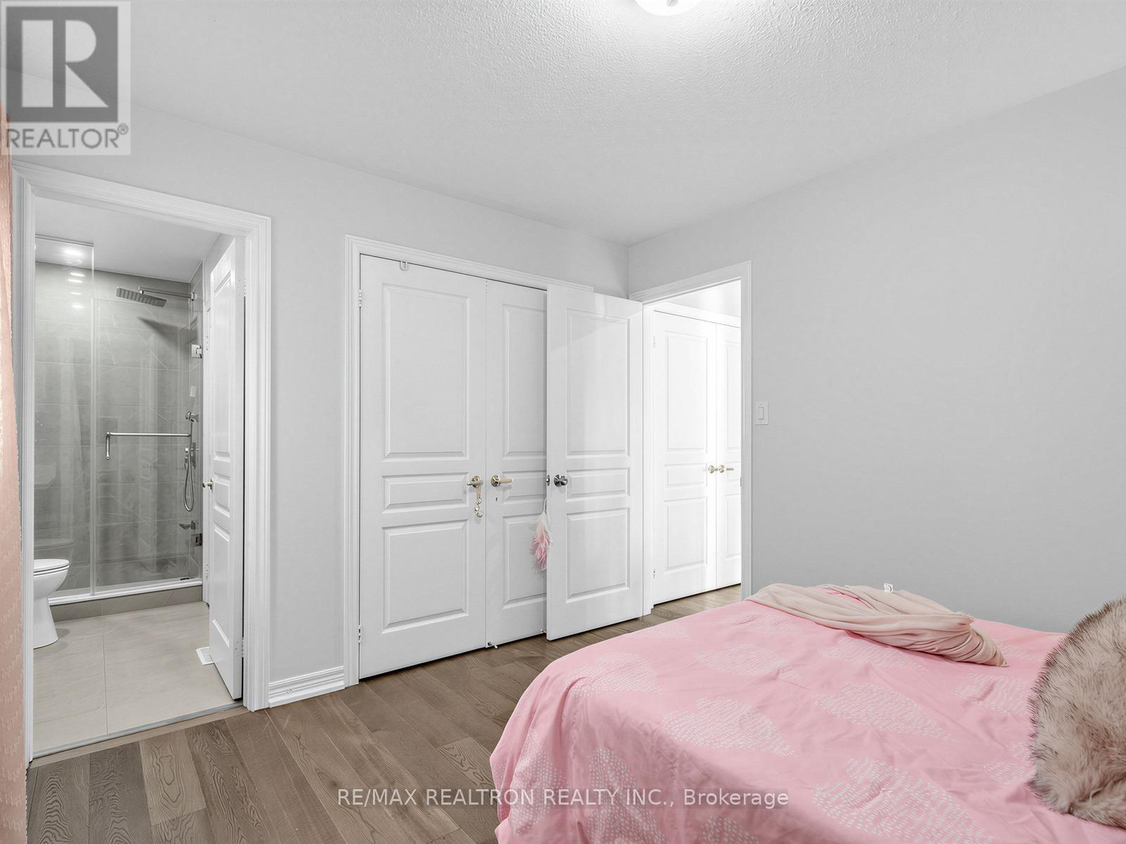 21 Rennie Avenue, Markham, Ontario L6B 0M9 - Photo 30 - N13448426
