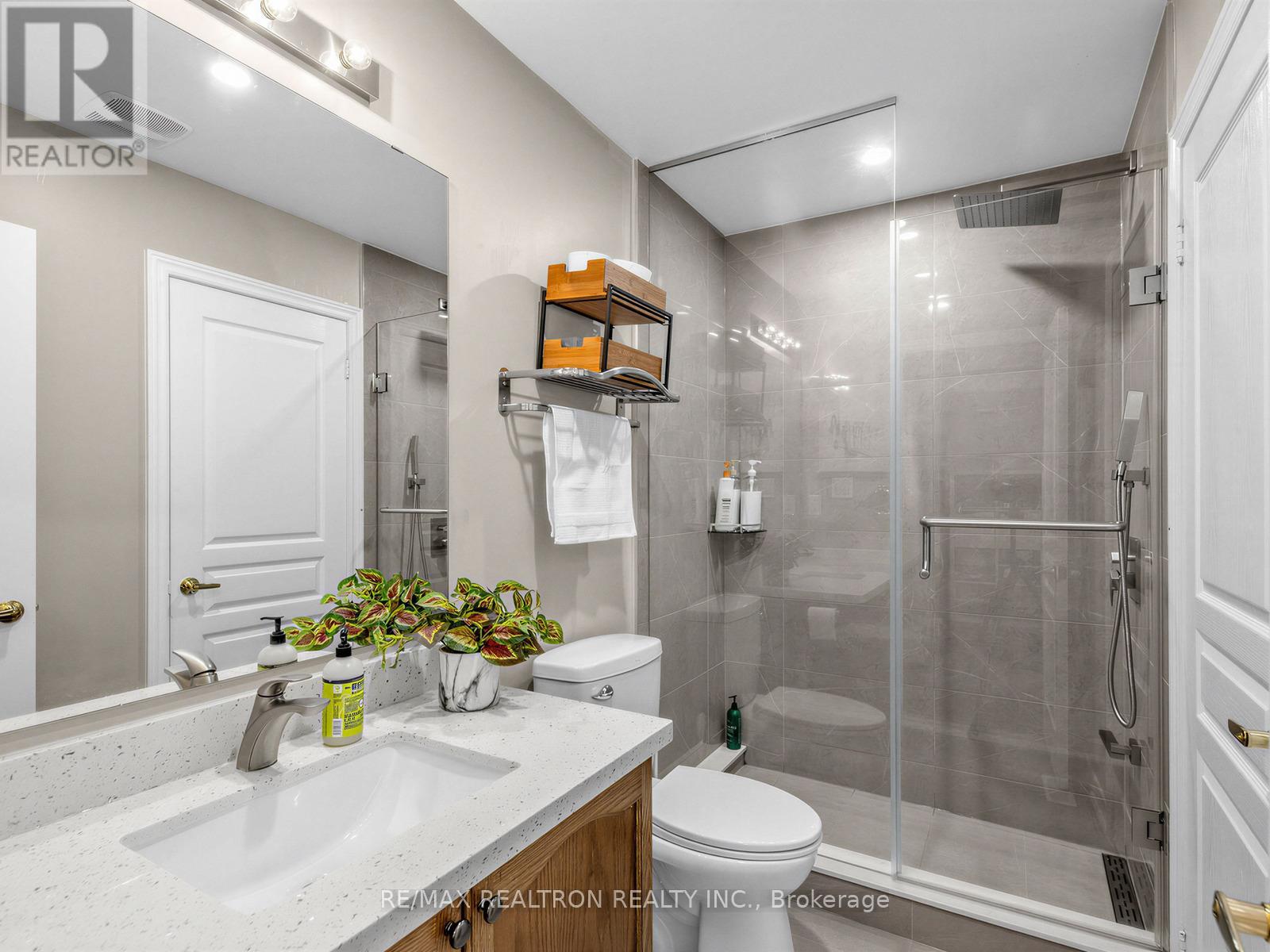 21 Rennie Avenue, Markham, Ontario L6B 0M9 - Photo 31 - N13448426