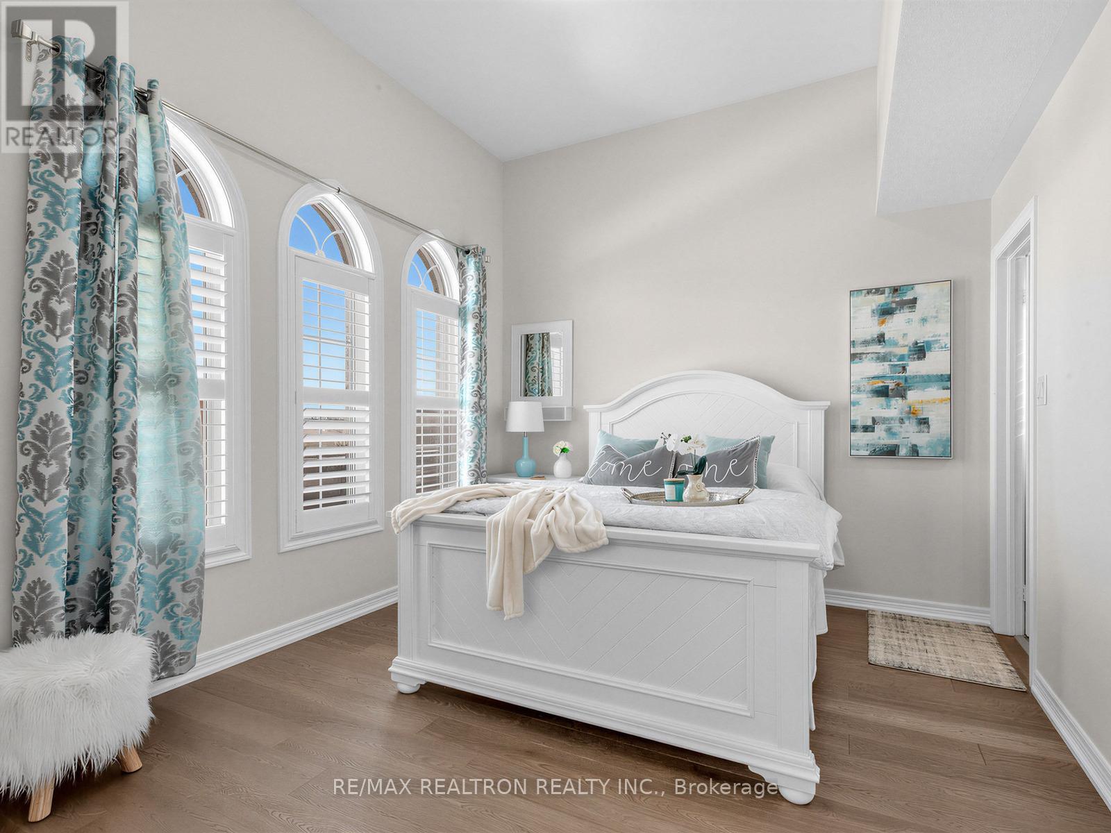21 Rennie Avenue, Markham, Ontario L6B 0M9 - Photo 32 - N13448426