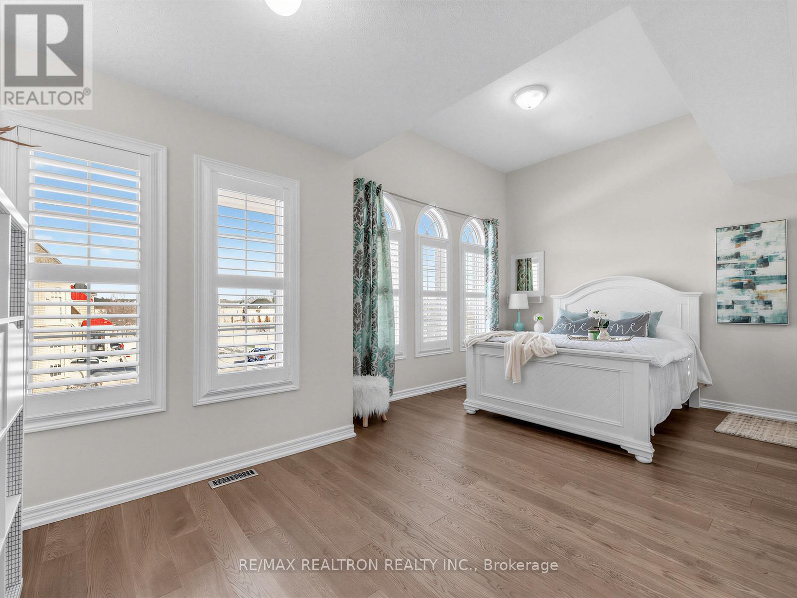 21 Rennie Avenue, Markham, Ontario L6B 0M9 - Photo 33 - N13448426