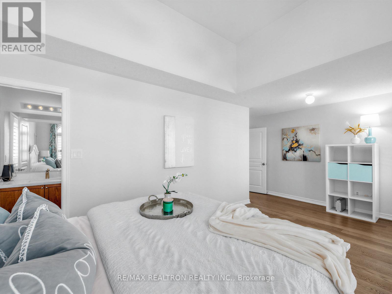 21 Rennie Avenue, Markham, Ontario L6B 0M9 - Photo 34 - N13448426