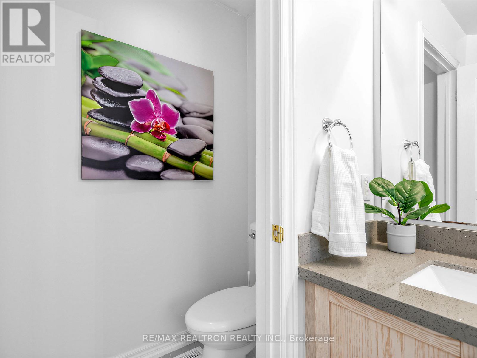 21 Rennie Avenue, Markham, Ontario L6B 0M9 - Photo 35 - N13448426