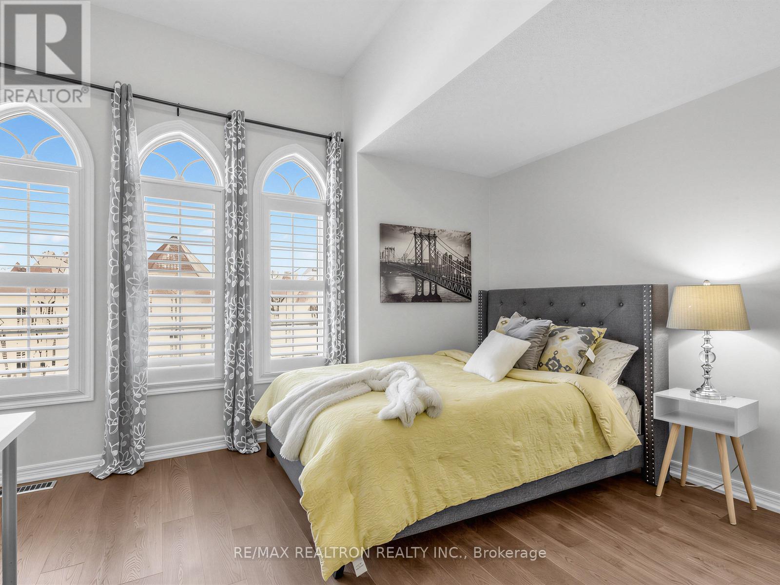 21 Rennie Avenue, Markham, Ontario L6B 0M9 - Photo 37 - N13448426
