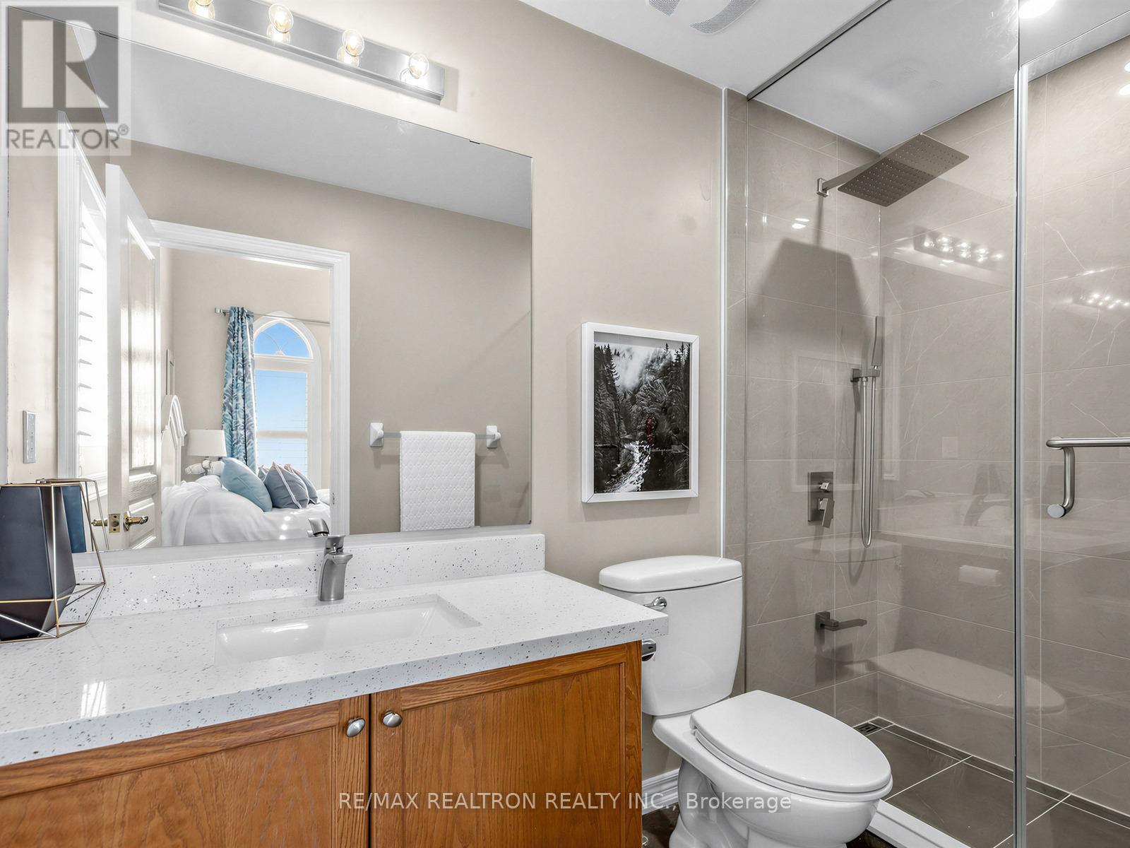 21 Rennie Avenue, Markham, Ontario L6B 0M9 - Photo 39 - N13448426