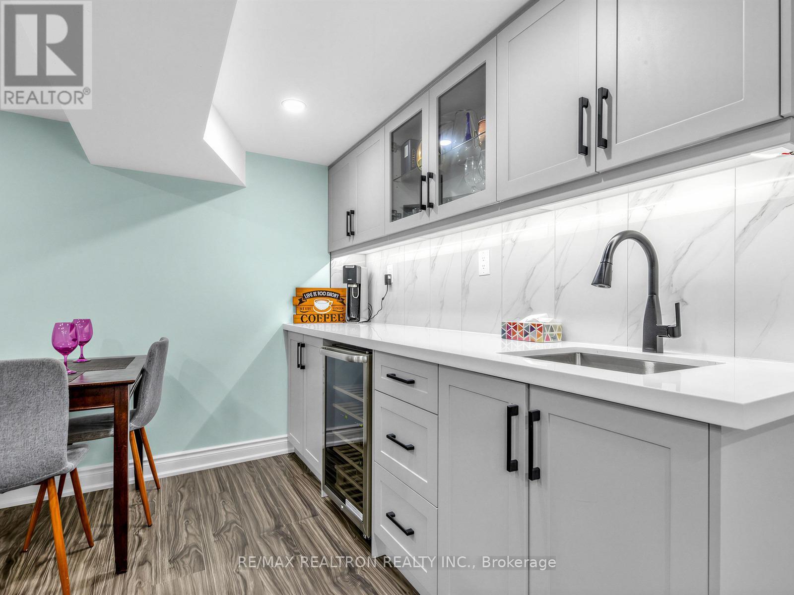 21 Rennie Avenue, Markham, Ontario L6B 0M9 - Photo 41 - N13448426