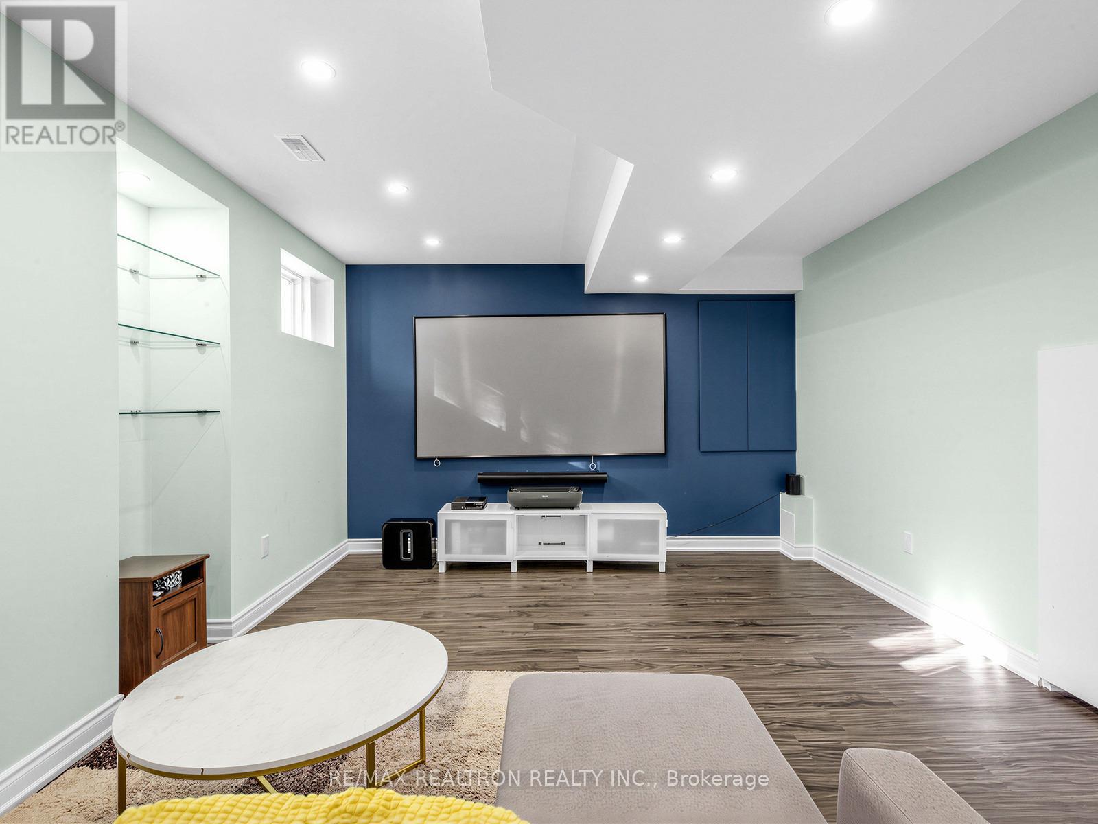 21 Rennie Avenue, Markham, Ontario L6B 0M9 - Photo 42 - N13448426