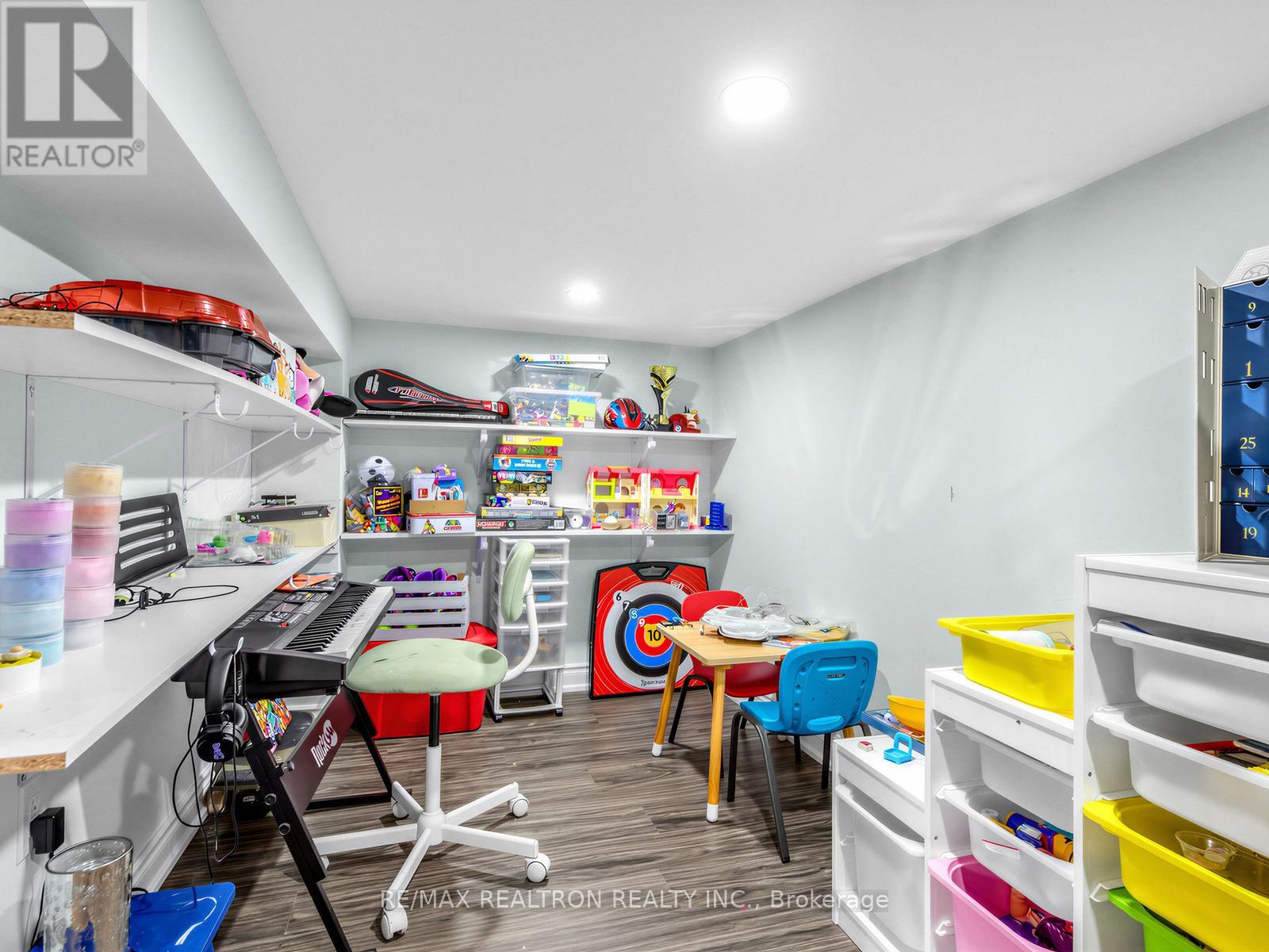 21 Rennie Avenue, Markham, Ontario L6B 0M9 - Photo 44 - N13448426