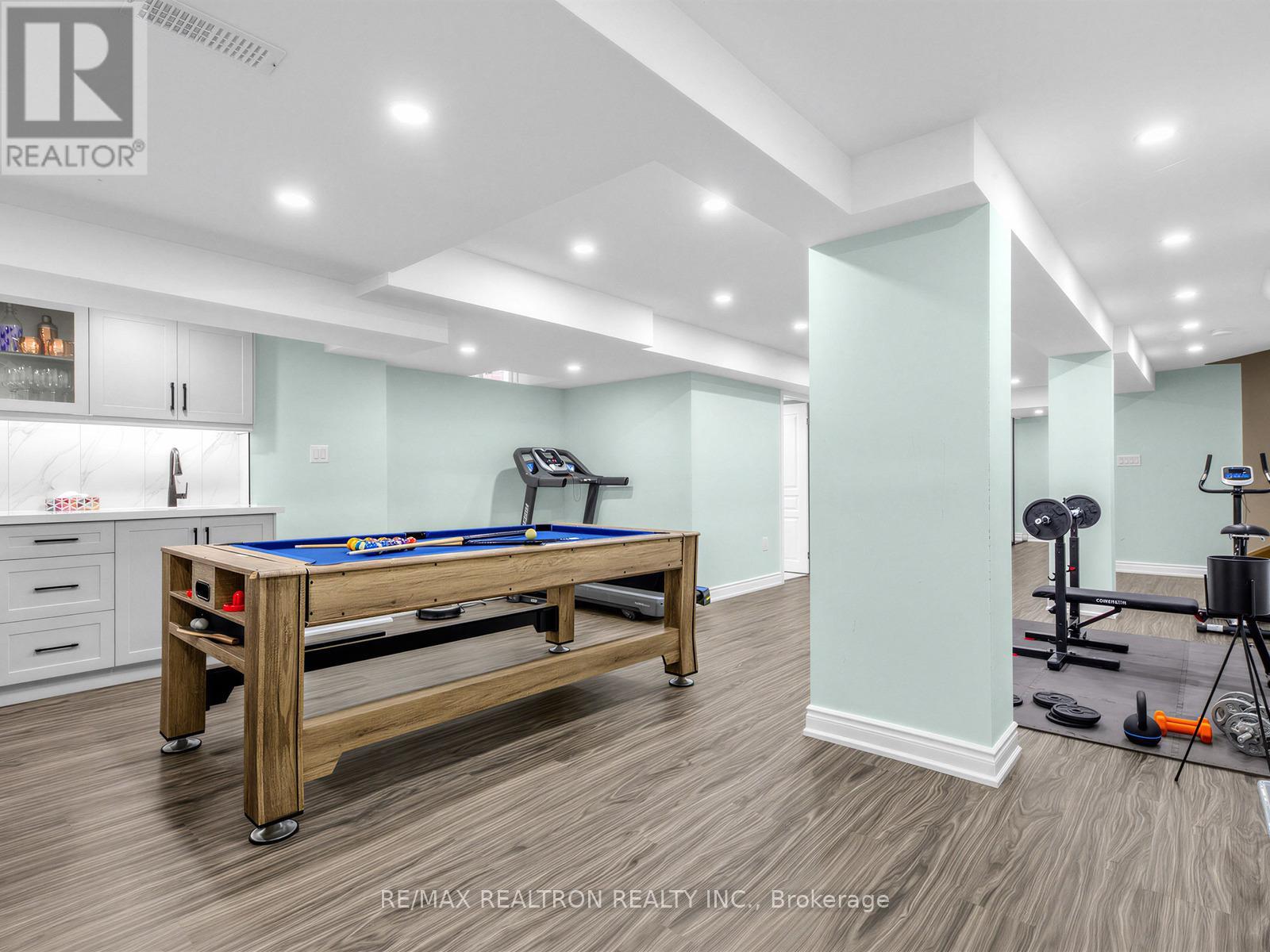 21 Rennie Avenue, Markham, Ontario L6B 0M9 - Photo 46 - N13448426