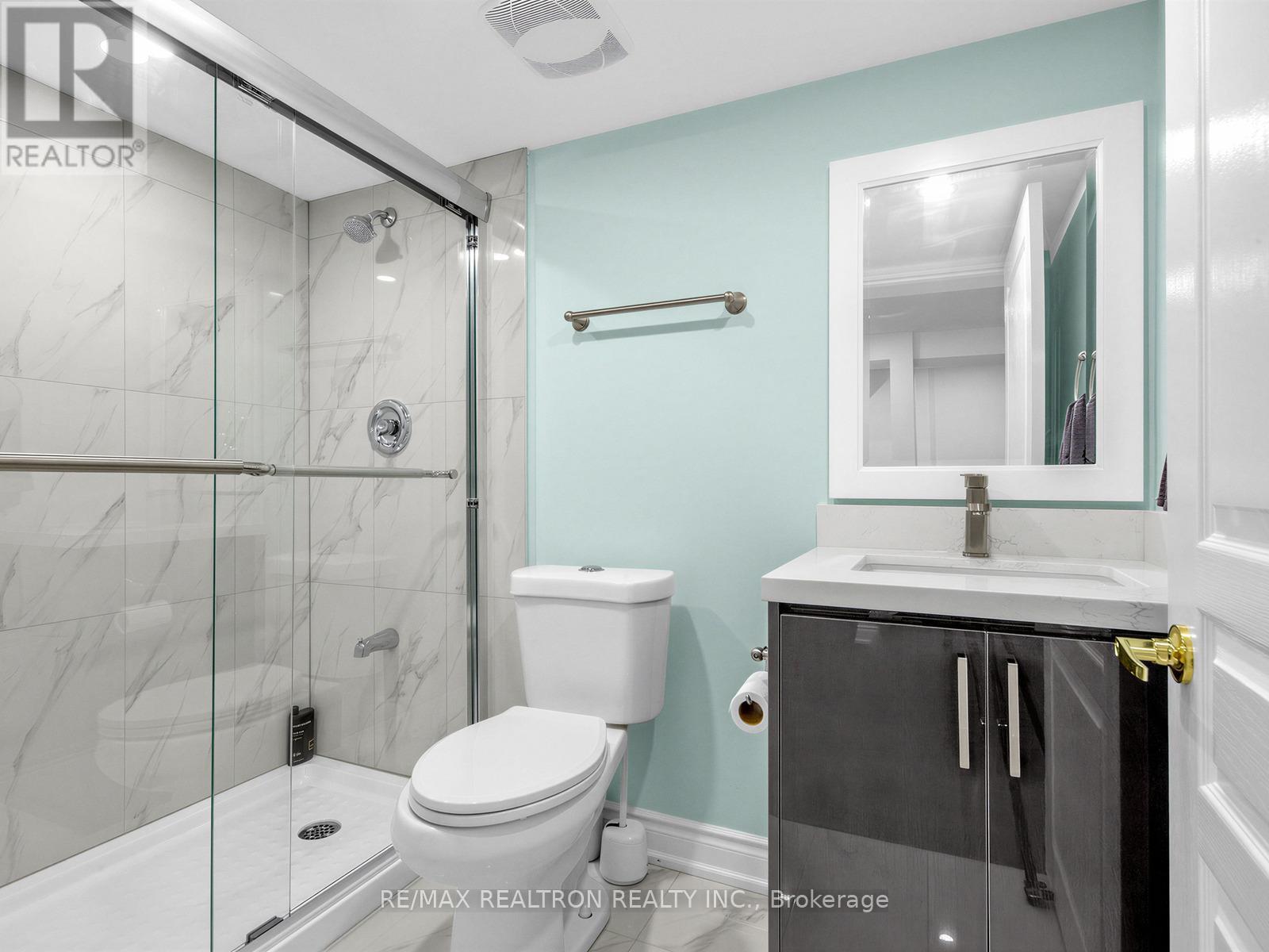 21 Rennie Avenue, Markham, Ontario L6B 0M9 - Photo 47 - N13448426
